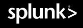 splunk_logo