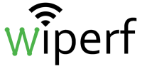wiperf_logo